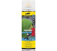 Toko Universal Tent & Pack Proof 500 ml