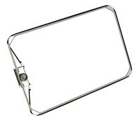 Toko Waste Bag holder