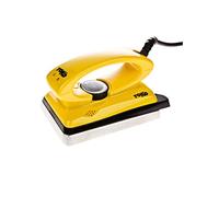 Toko Waxiron T8 EU - 800 W