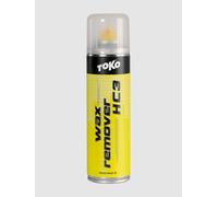 Toko Waxremover Hc3 250ml à motifs Uni