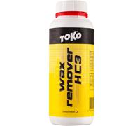 Toko Waxremover HC3 500ml