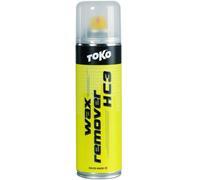 Toko Waxremover Spray HC3 250ml