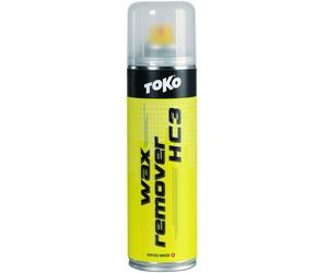 Toko Waxremover Spray HC3 250ml
