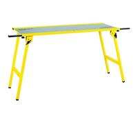Toko Workbench 110 x 50 cm