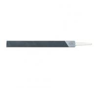 Toko World Cup File Chrome M Lime Gris