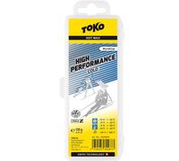 Toko World Cup High Performance cold 120 g