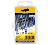 Toko - World Cup High Performance Cold - Fart à chaud 40 g