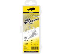 Toko World Cup High Performance warm 120 g