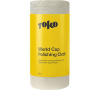 Toko World Cup Polishing Cloth