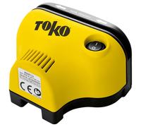 Toko - World Cup Scraper Sharpener - Affûteur de carres - yellow