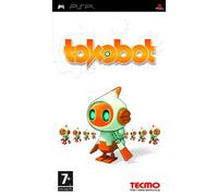 Tokobot [import allemand]