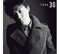 Toku - 30 (Thirty) [Import]