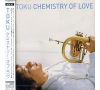 Toku - Chemistry of Love