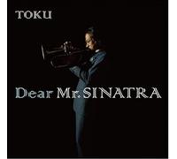 Toku – Toku Sings & Plays Frank Sinatra