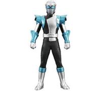 Tokumei Sentai Go-Busters Sentai Héros Série 05 Stag Buster [JAPAN] G