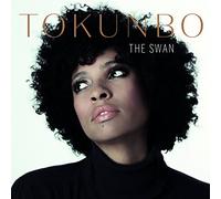 Tokunbo - The Swan (Ltd.Gatefold/180 Gramm)