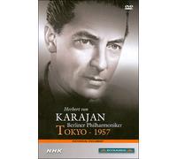 Herbert Von Karajan & Berliner P