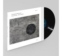 Wolfgang Muthspiel, Scott Colley & Brian Blade – Tokyo – Vinyle 12"