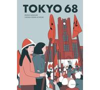 Tokyo 68