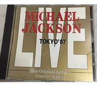Tokyo '87 [Import]