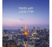 Tokyo Aor/Various [Import]