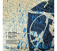 Tokyo Black Star - Beyond The Future EP [Import]