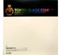 Tokyo Black Star - Rainbow