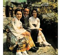 Tokyo Blues [ Re-Issue] [Import]