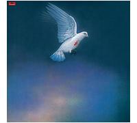 Tokyo Cathedral Saint Mary Live [Import]