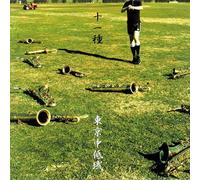 Tokyo-Chutei-Iki - Eleven Kinds [Import]