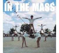 Tokyo-Chutei-Iki - in The Mass [Import]