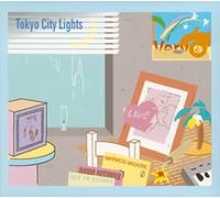 Tokyo City Lights [Import]