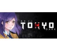 Tokyo Dark (PC)