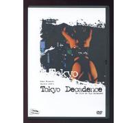 Tokyo Decadence