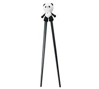 Tokyo Design Studio, Chop Sticks pour enfants, Panda