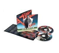 Van Halen - Tokyo Dome In Concert - 2 CD