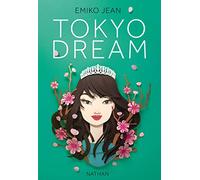 Tokyo Dream - Comédie Romantique