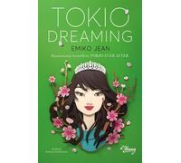 Tokyo Dreaming