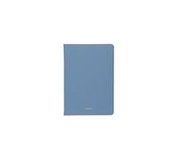 Dbramante1928 Tokyo - Ipad 10.2'(2019) - Bleu