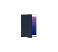 Folio iPad 10.2 (2019) Tokyo Ocean Blue DBramante1928