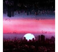 Tokyo Ex Machina