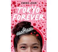 Tokyo Forever - Comédie Romantique
