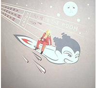 Tokyo Ghetto Pussy - Fly Me to The Moon [Import]