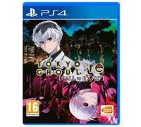 Bandai – Jeu vidéo – Tokyo Ghoul: Re Call To Exist – PS4 G