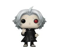 Tokyo Ghoul :Re - Figurine Pop! Owl 9 Cm