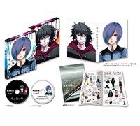 Tokyo Ghoul Vol.2 [Import allemand]