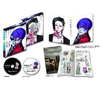 Tokyo Ghoul Vol.3 [Import allemand]