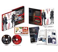 Tokyo Ghoul Vol.6 [Import allemand]