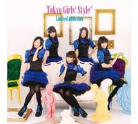 Tokyo Girls Style - Limited Edition [Import]
