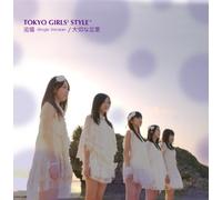 Tokyo Girls' Style - Tsuioku-Single Arrange Ver.-/S [Import allemand]